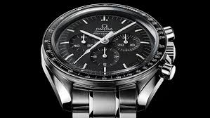 Omega Replica Watches